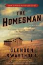 The Homesman - Preview
