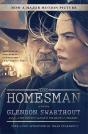 The Homesman - Preview