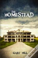 The Homestead (Distribution Edition)