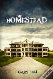 Capa do artigo The Homestead (Distribution Edition)
