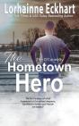 The Hometown Hero - Preview