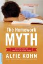 The Homework Myth - Preview
