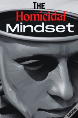 Capa do artigo The Homicidal Mindset