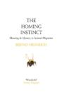 The Homing Instinct - Preview