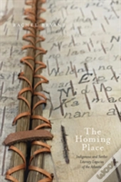 The Homing Place