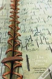 The Homing Place