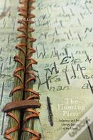 The Homing Place