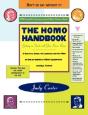 The Homo Handbook - Preview