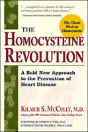 The Homocysteine Revolution - Preview