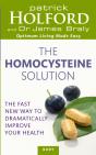 The Homocysteine Solution - Preview