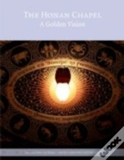 Capa do artigo The Honan Chapel