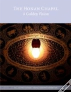 Capa do artigo The Honan Chapel