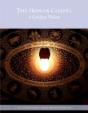 The Honan Chapel - Preview