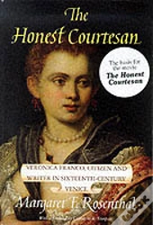 The Honest Courtesan