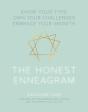 The Honest Enneagram - Preview