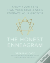 Capa do artigo The Honest Enneagram