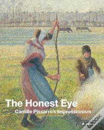 The Honest Eye