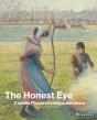 The Honest Eye - Preview