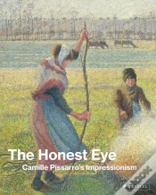 Capa do artigo The Honest Eye