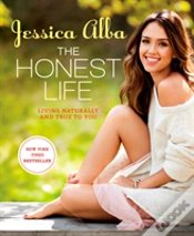 Capa do artigo The Honest Life