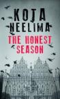 The Honest Season - Preview