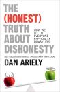 The (Honest) Truth About Dishonesty - Preview