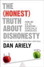 The (Honest) Truth About Dishonesty - Preview