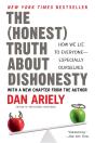 The Honest Truth About Dishonesty - Preview