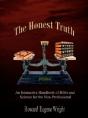 The Honest Truth - Preview