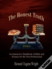 Capa do artigo The Honest Truth