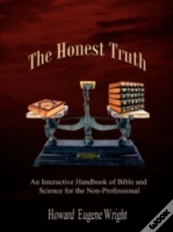 Capa do artigo The Honest Truth