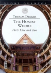 Capa do artigo The Honest Whore