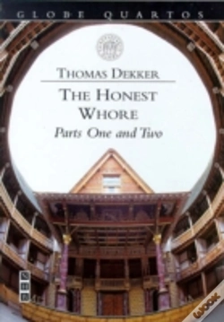 Capa do artigo The Honest Whore