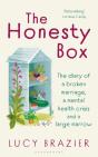 The Honesty Box - Preview