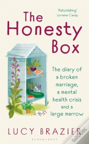 Capa do artigo The Honesty Box