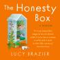 The Honesty Box - Preview