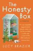 The Honesty Box