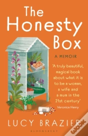 Capa do artigo The Honesty Box