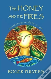 Capa do artigo The Honey And The Fires