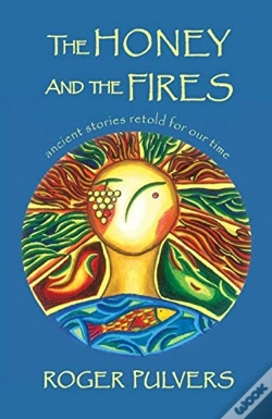 Capa do artigo The Honey And The Fires