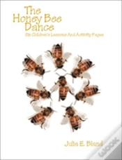 Capa do artigo The Honey Bee Dance