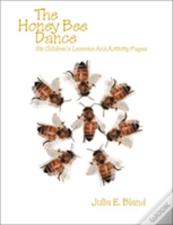 Capa do artigo The Honey Bee Dance