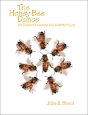 The Honey Bee Dance - Preview
