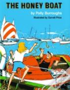 The Honey Boat