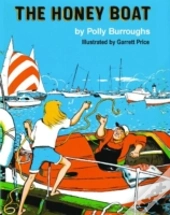 The Honey Boat