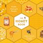The Honey Book - Preview