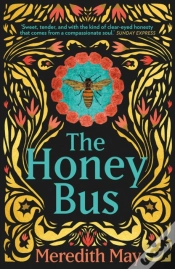 Capa do artigo The Honey Bus