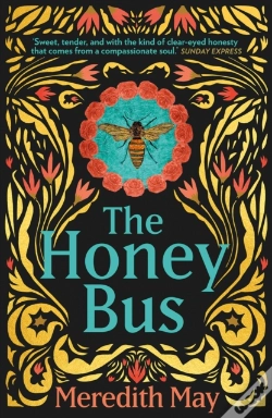 Capa do artigo The Honey Bus