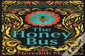 The Honey Bus