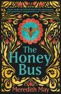 The Honey Bus - Preview